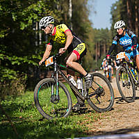 Stezyca_mtb2017mini-01297.jpg