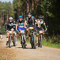 Stezyca_mtb2017mini-01301.jpg