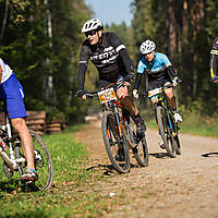 Stezyca_mtb2017mini-01310.jpg