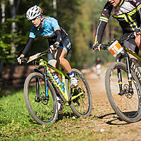 Stezyca_mtb2017mini-01314.jpg