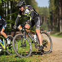 Stezyca_mtb2017mini-01315.jpg