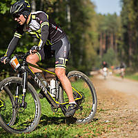 Stezyca_mtb2017mini-01316.jpg