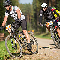 Stezyca_mtb2017mini-01333.jpg