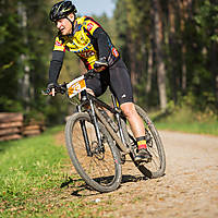 Stezyca_mtb2017mini-01337.jpg