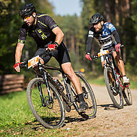 Stezyca_mtb2017mini-01350.jpg