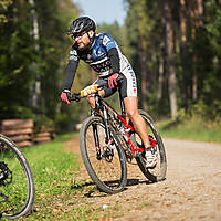 Stezyca_mtb2017mini-01351.jpg