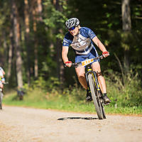 Stezyca_mtb2017mini-01368.jpg