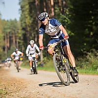 Stezyca_mtb2017mini-01369.jpg