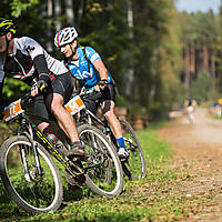 Stezyca_mtb2017mini-01409.jpg