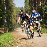 Stezyca_mtb2017mini-01429.jpg