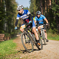 Stezyca_mtb2017mini-01433.jpg
