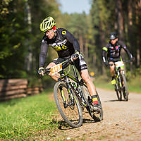Stezyca_mtb2017mini-01439.jpg