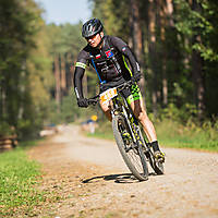 Stezyca_mtb2017mini-01442.jpg