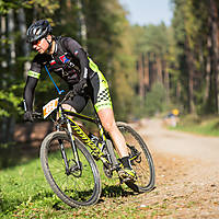 Stezyca_mtb2017mini-01445.jpg