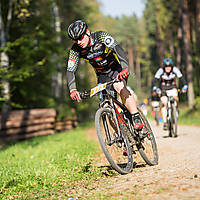 Stezyca_mtb2017mini-01454.jpg