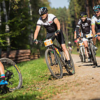 Stezyca_mtb2017mini-01468.jpg
