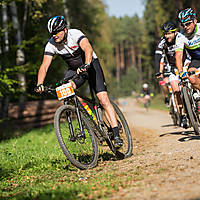 Stezyca_mtb2017mini-01469.jpg