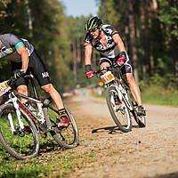 Stezyca_mtb2017mini-01477.jpg