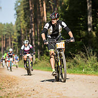 Stezyca_mtb2017mini-01585.jpg