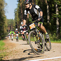 Stezyca_mtb2017mini-01591.jpg