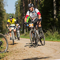 Stezyca_mtb2017mini-01604.jpg