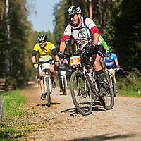 Stezyca_mtb2017mini-01605.jpg