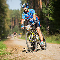 Stezyca_mtb2017mini-01612.jpg