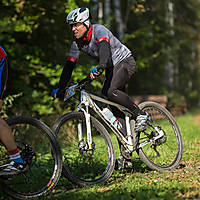 Stezyca_mtb2017mini-01618.jpg