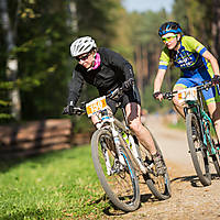 Stezyca_mtb2017mini-01629.jpg