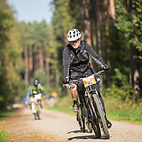 Stezyca_mtb2017mini-01636.jpg