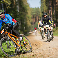 Stezyca_mtb2017mini-01663.jpg