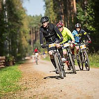Stezyca_mtb2017mini-01664.jpg