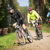 Stezyca_mtb2017mini-01667.jpg