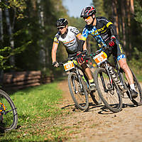 Stezyca_mtb2017mini-01672.jpg
