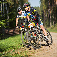 Stezyca_mtb2017mini-01673.jpg