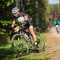 Stezyca_mtb2017mini-01691.jpg