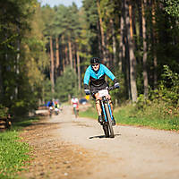 Stezyca_mtb2017mini-01693.jpg