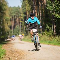 Stezyca_mtb2017mini-01695.jpg
