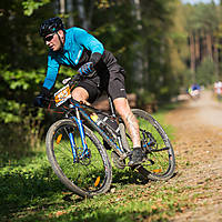 Stezyca_mtb2017mini-01701.jpg