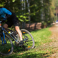 Stezyca_mtb2017mini-01702.jpg