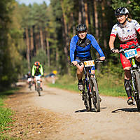 Stezyca_mtb2017mini-01706.jpg