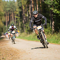 Stezyca_mtb2017mini-01724.jpg