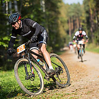 Stezyca_mtb2017mini-01730.jpg