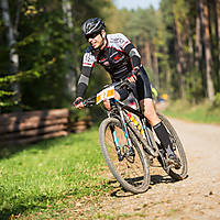 Stezyca_mtb2017mini-01736.jpg