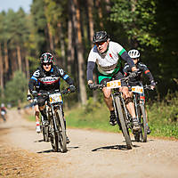 Stezyca_mtb2017mini-01753.jpg