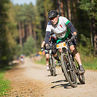 Stezyca_mtb2017mini-01754.jpg