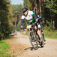 Stezyca_mtb2017mini-01755.jpg