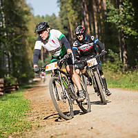 Stezyca_mtb2017mini-01756.jpg