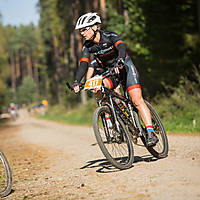 Stezyca_mtb2017mini-01760.jpg