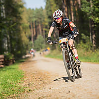 Stezyca_mtb2017mini-01764.jpg